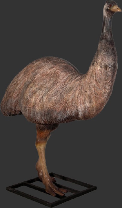 emp-Emu43
